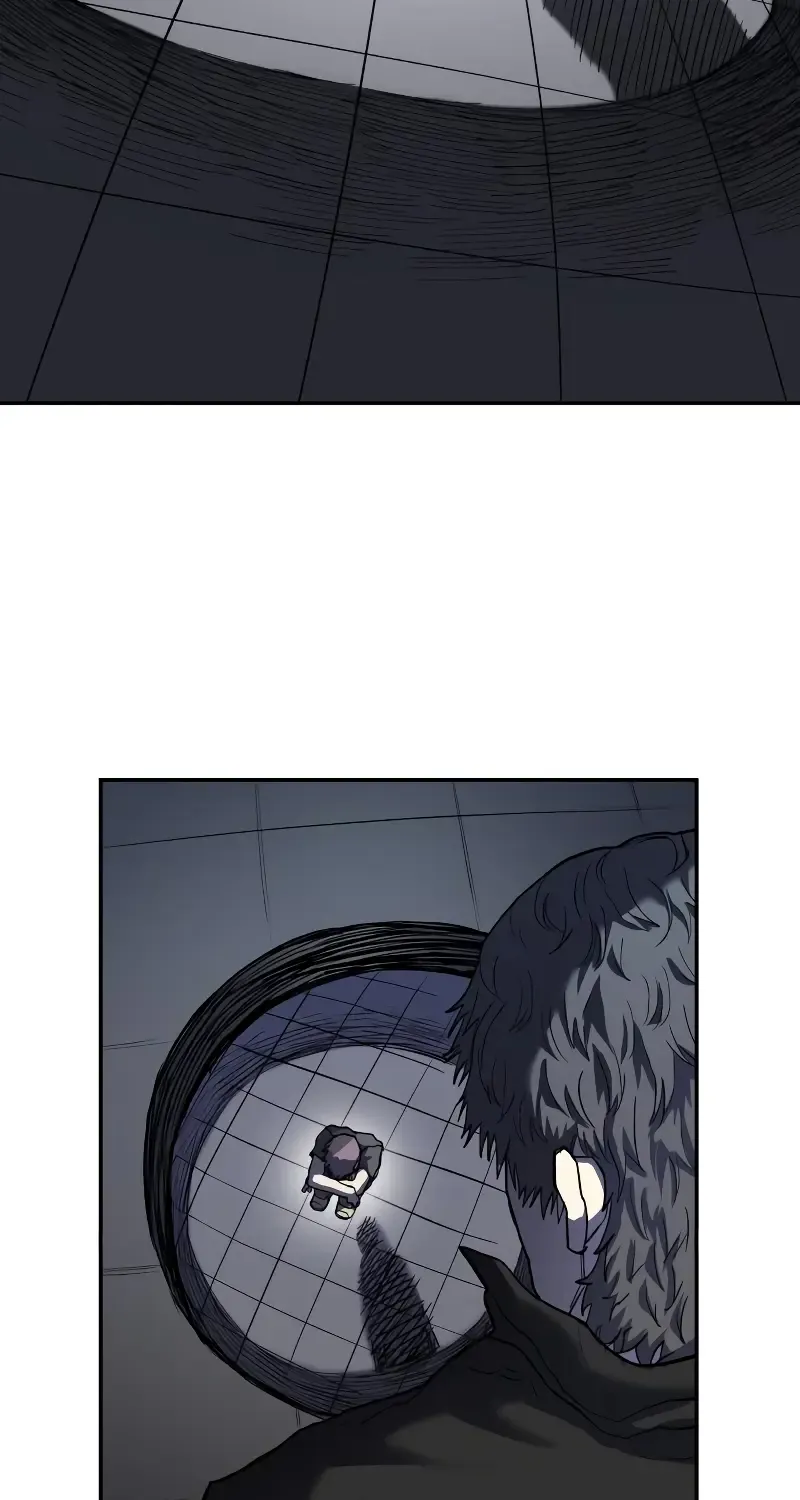 Read Surviving The Apocalypse Manga Online