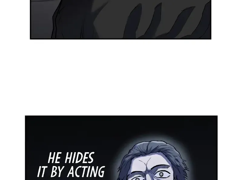 Read Surviving The Apocalypse Manga Online