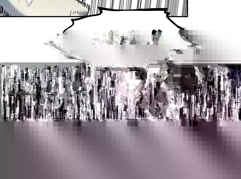 Read Surviving The Apocalypse Manga Online