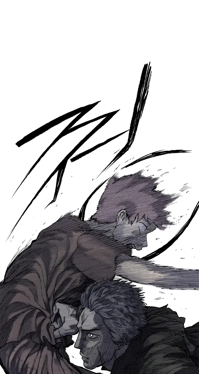 Read Surviving The Apocalypse Manga Online