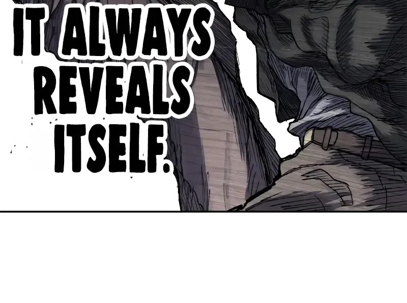 Read Surviving The Apocalypse Manga Online