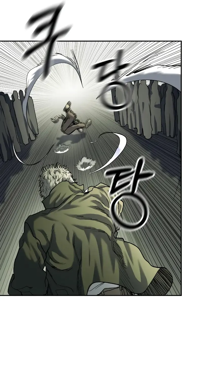 Read Surviving The Apocalypse Manga Online