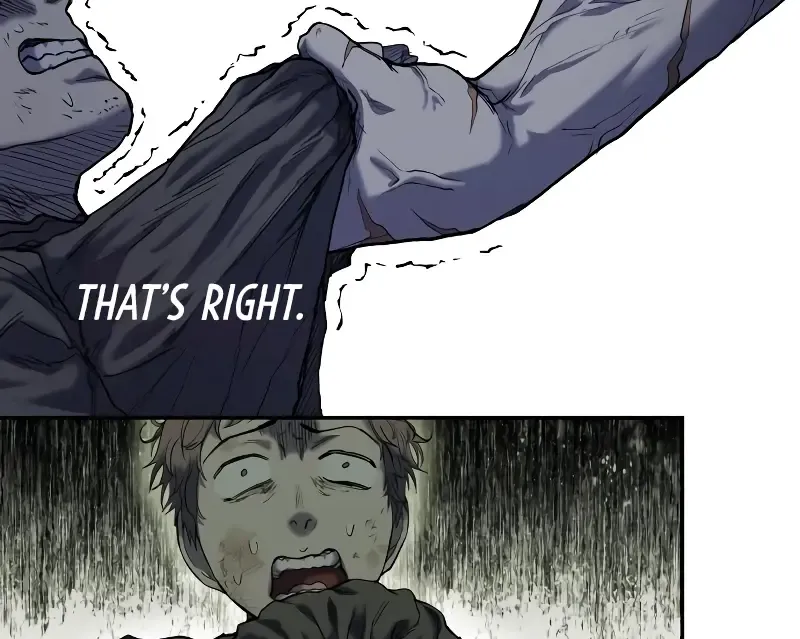 Read Surviving The Apocalypse Manga Online