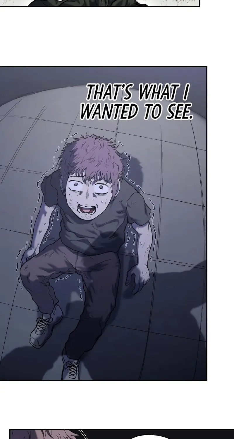 Read Surviving The Apocalypse Manga Online