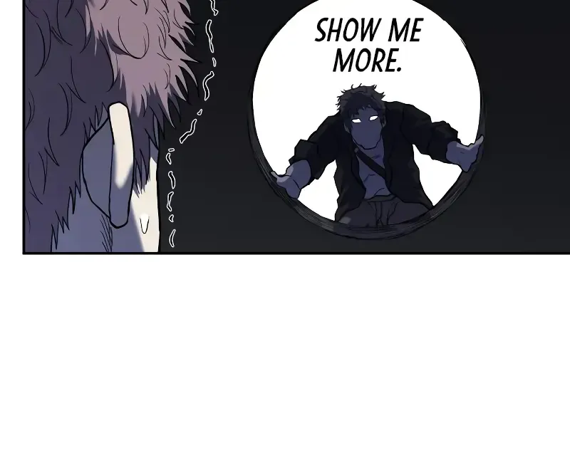 Read Surviving The Apocalypse Manga Online