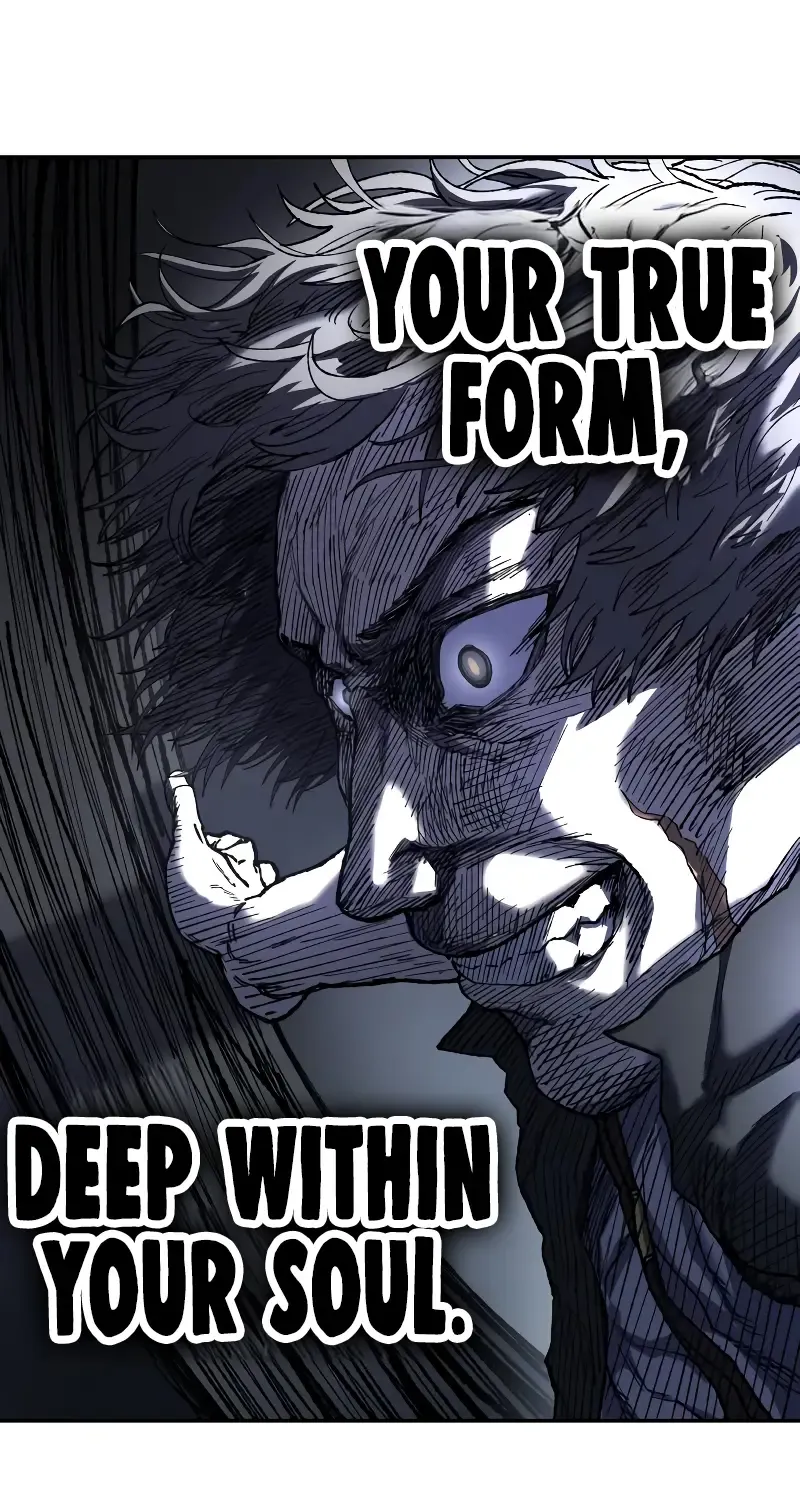 Read Surviving The Apocalypse Manga Online