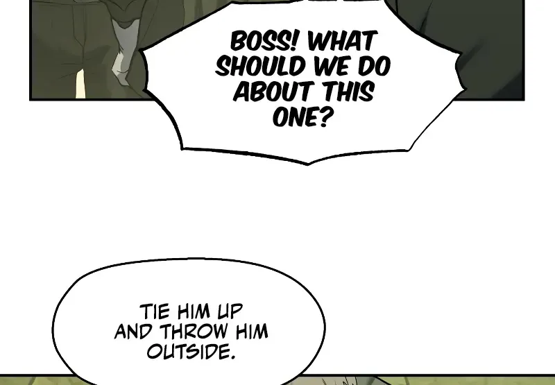 Read Surviving The Apocalypse Manga Online