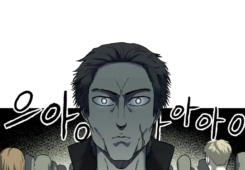 Read Surviving The Apocalypse Manga Online