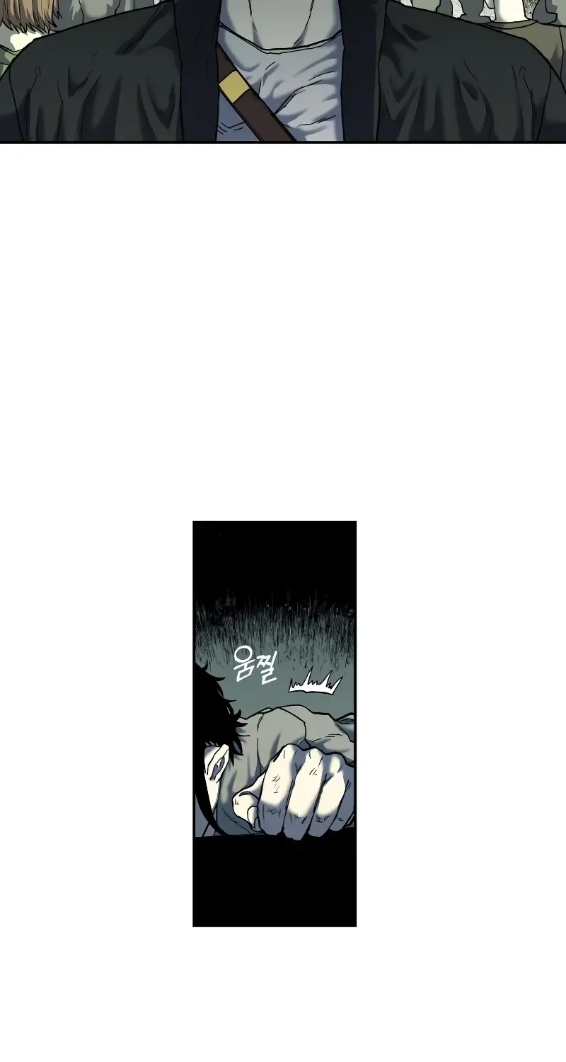 Read Surviving The Apocalypse Manga Online