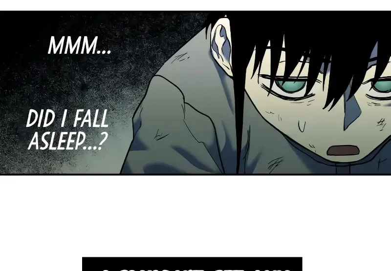 Read Surviving The Apocalypse Manga Online