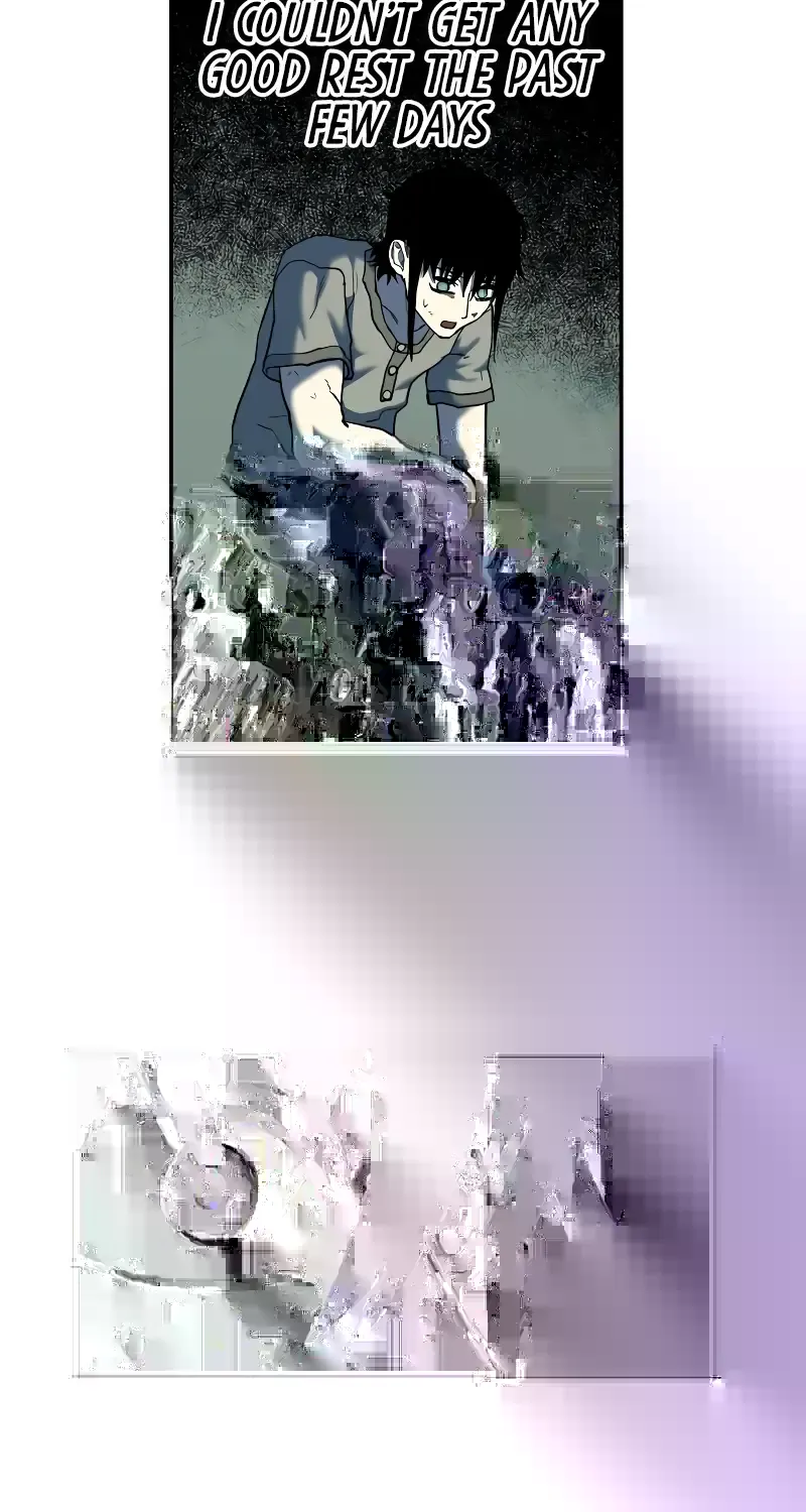 Read Surviving The Apocalypse Manga Online