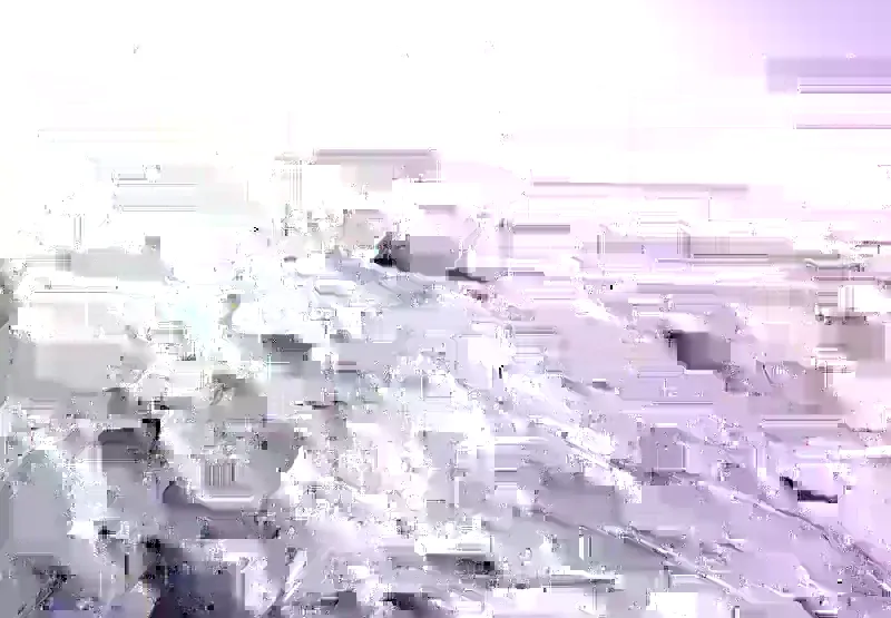 Read Surviving The Apocalypse Manga Online