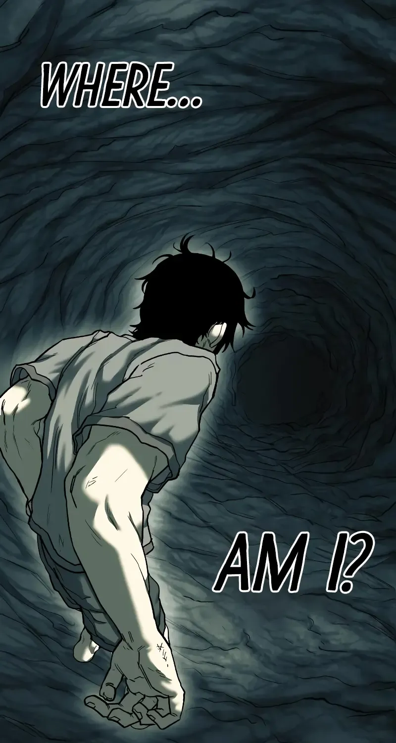 Read Surviving The Apocalypse Manga Online