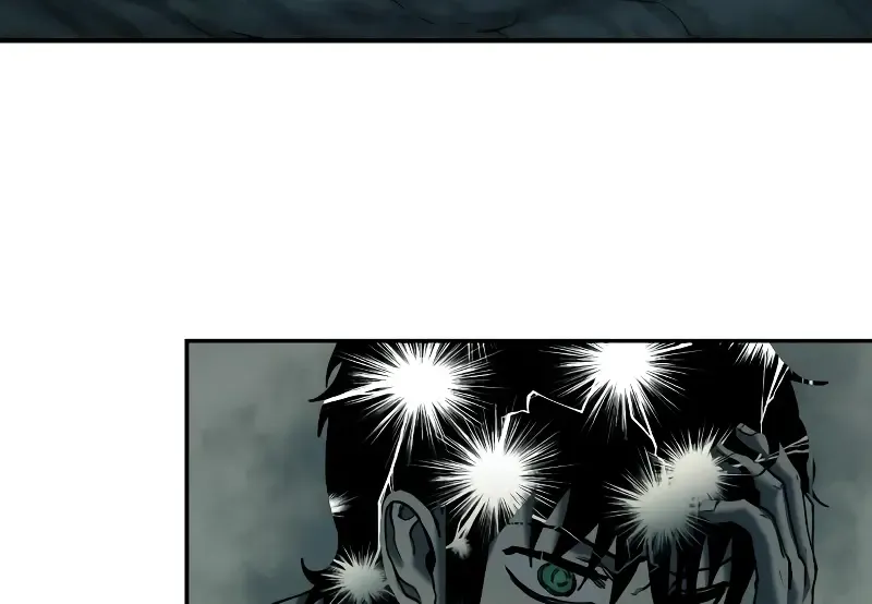 Read Surviving The Apocalypse Manga Online