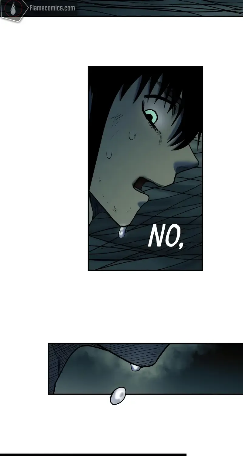 Read Surviving The Apocalypse Manga Online