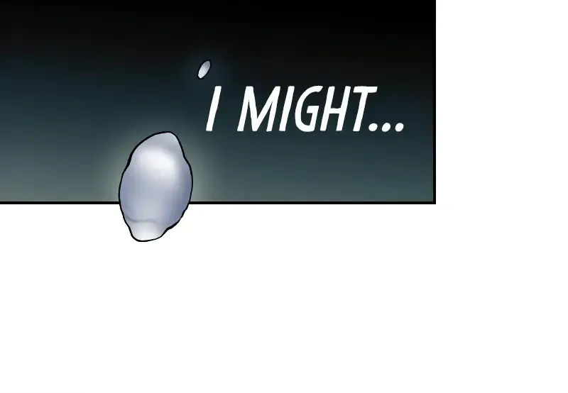 Read Surviving The Apocalypse Manga Online