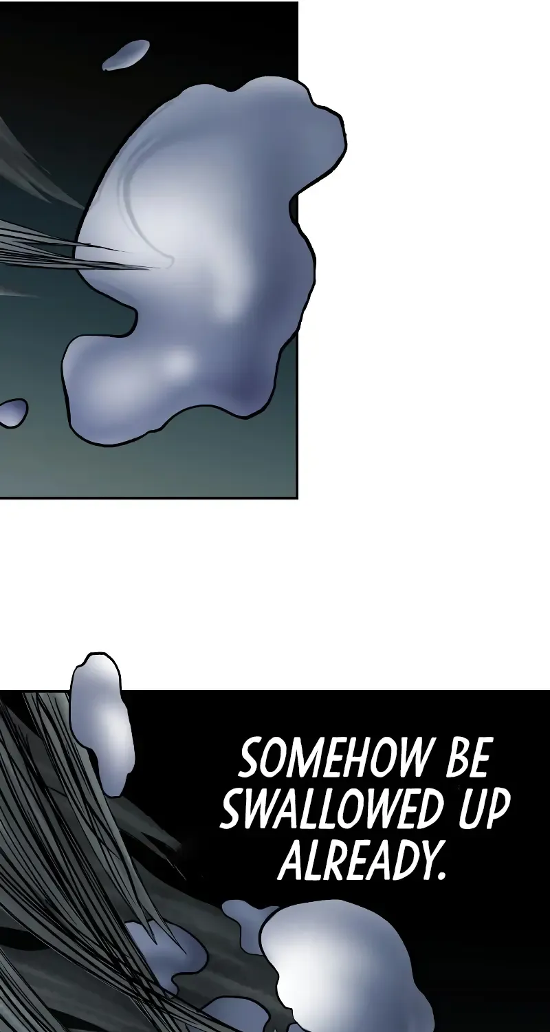 Read Surviving The Apocalypse Manga Online