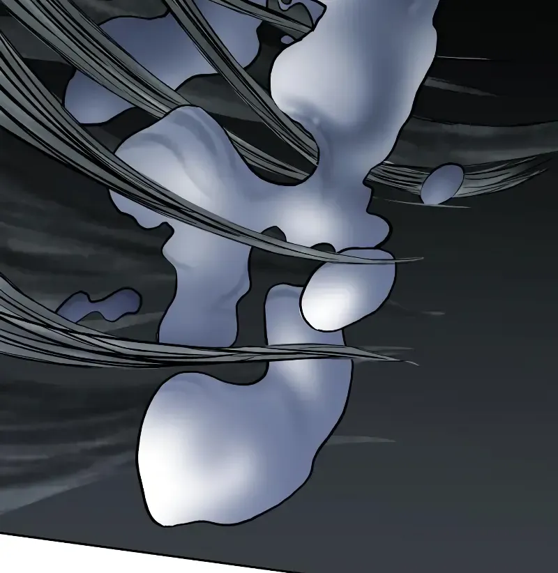 Read Surviving The Apocalypse Manga Online