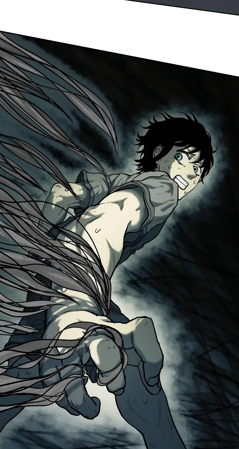 Read Surviving The Apocalypse Manga Online