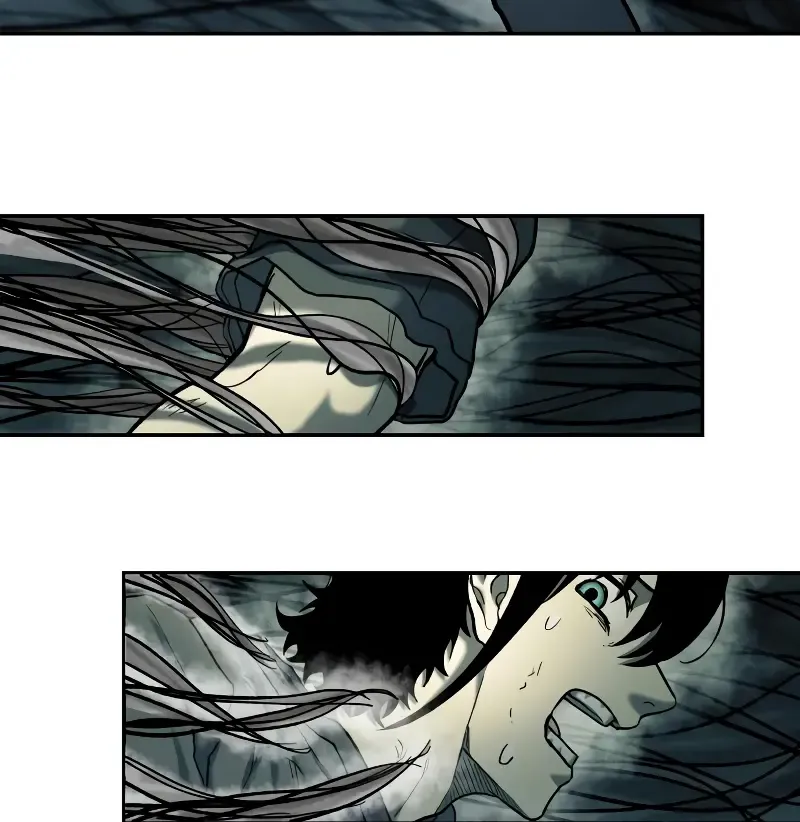 Read Surviving The Apocalypse Manga Online