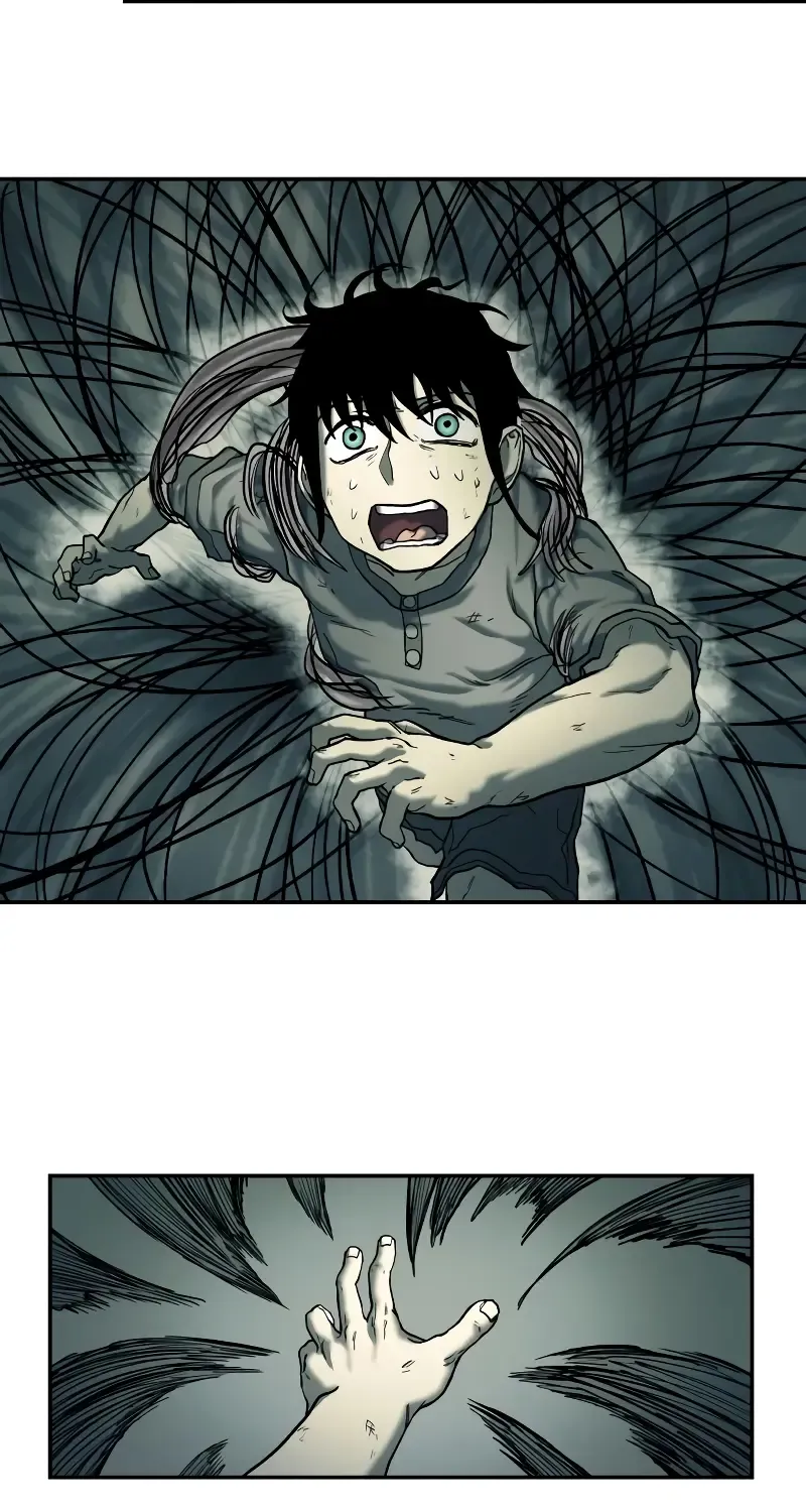 Read Surviving The Apocalypse Manga Online