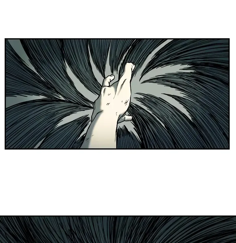 Read Surviving The Apocalypse Manga Online