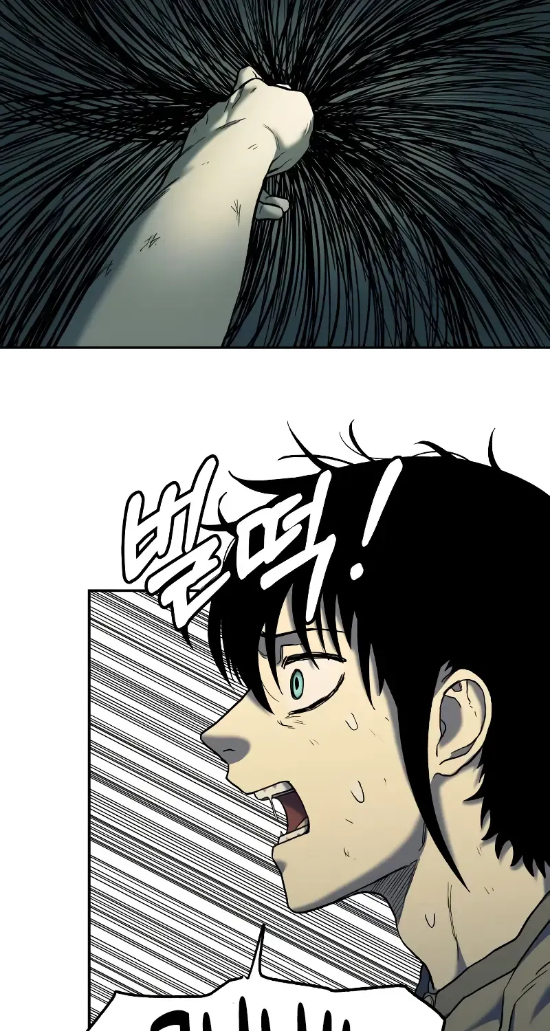 Read Surviving The Apocalypse Manga Online