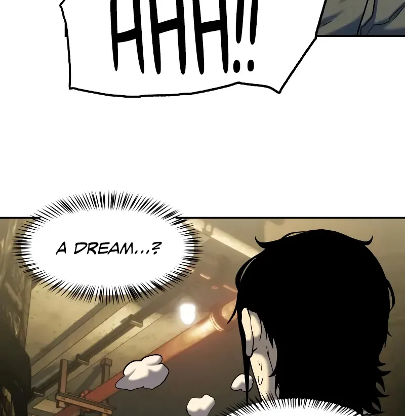 Read Surviving The Apocalypse Manga Online