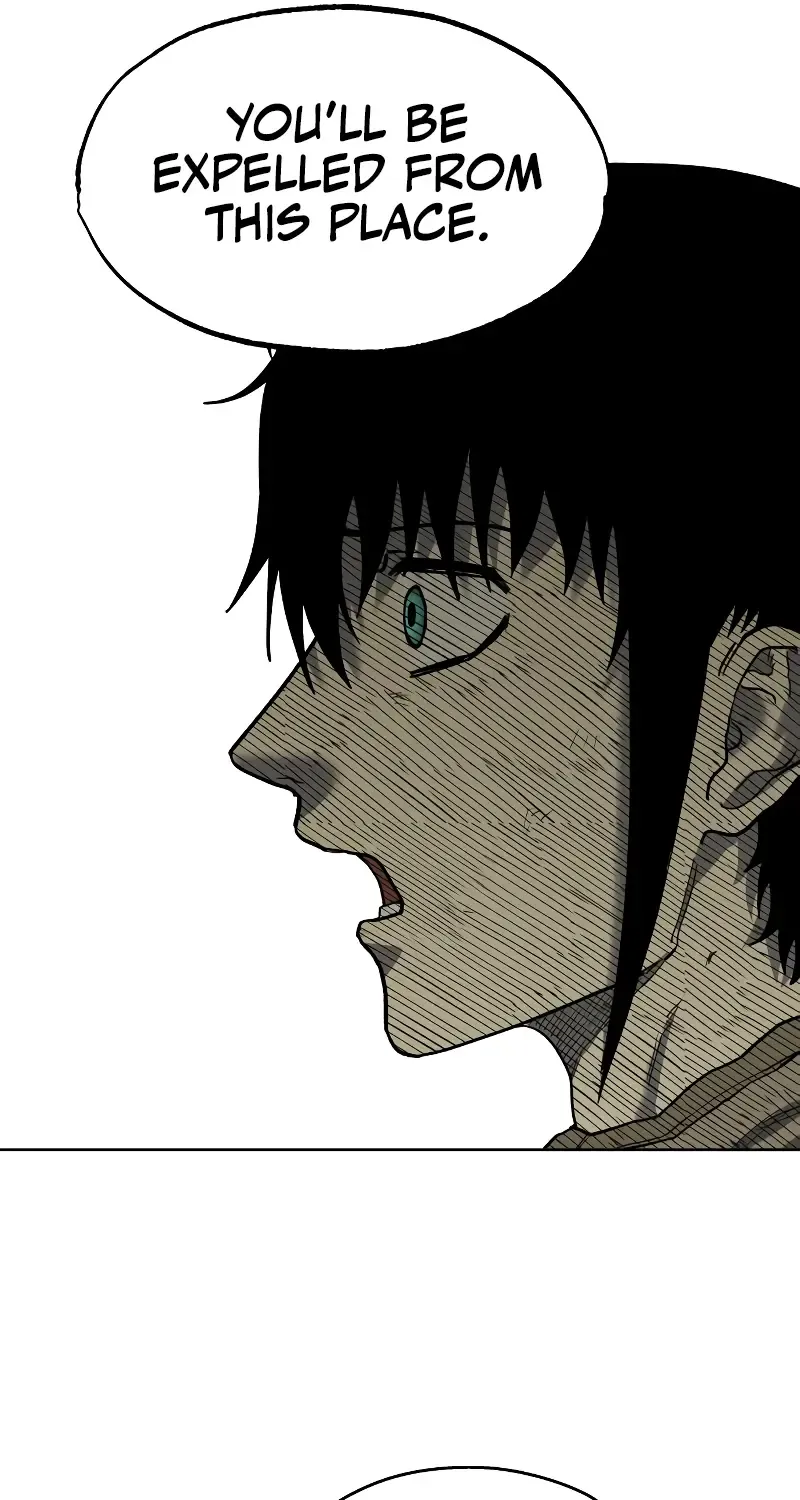 Read Surviving The Apocalypse Manga Online