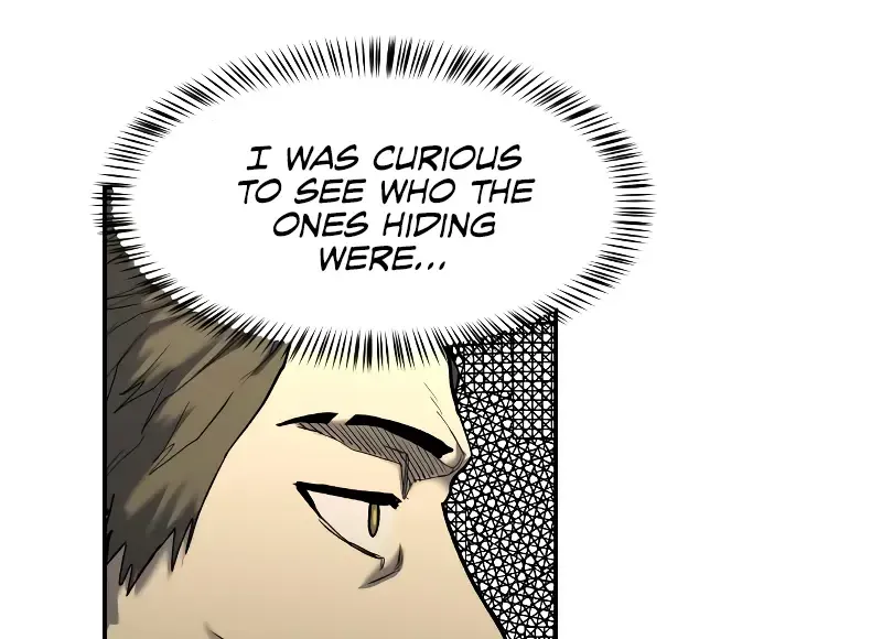 Read Surviving The Apocalypse Manga Online