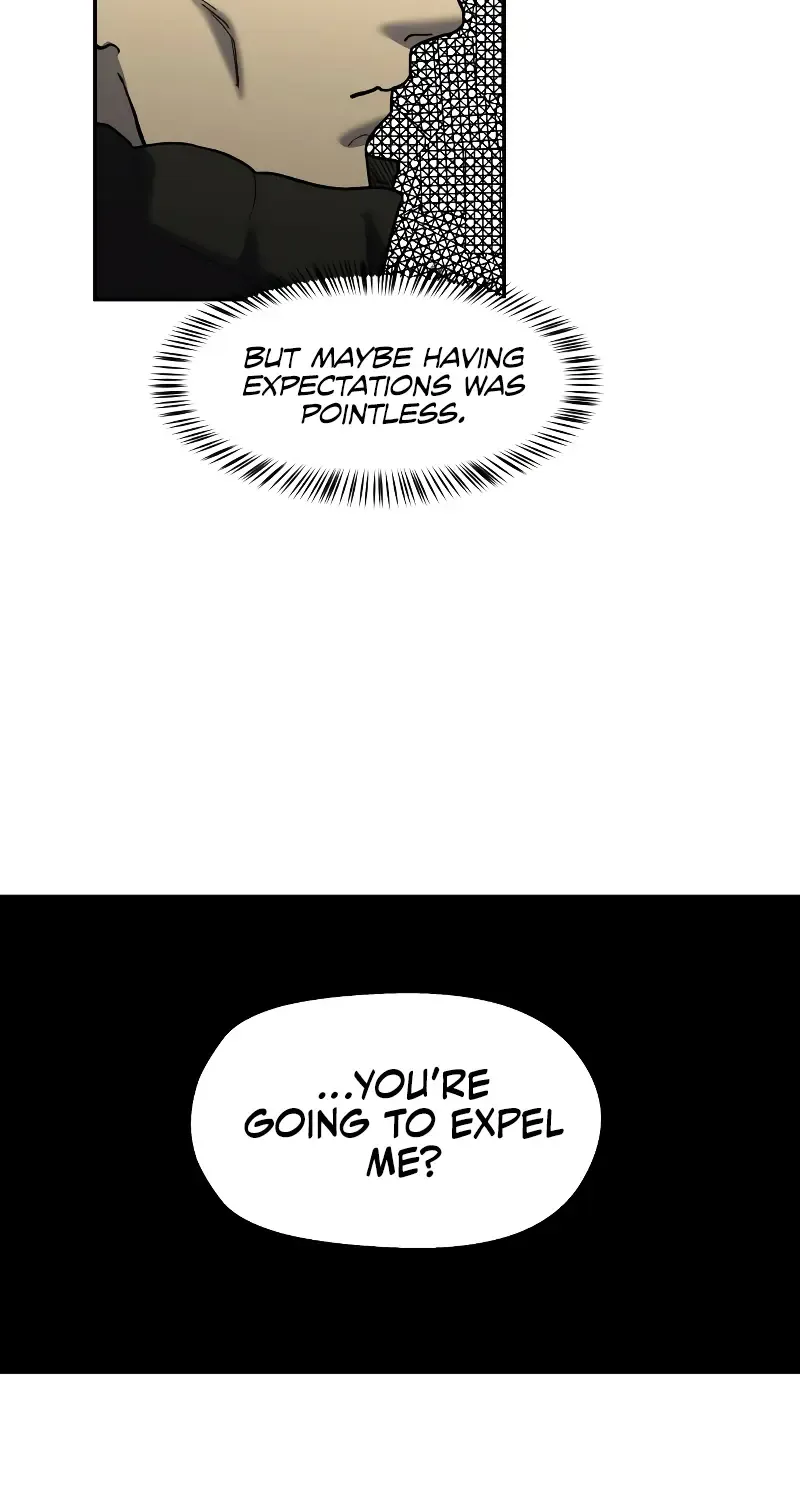 Read Surviving The Apocalypse Manga Online