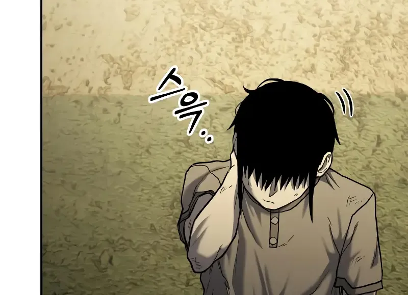 Read Surviving The Apocalypse Manga Online