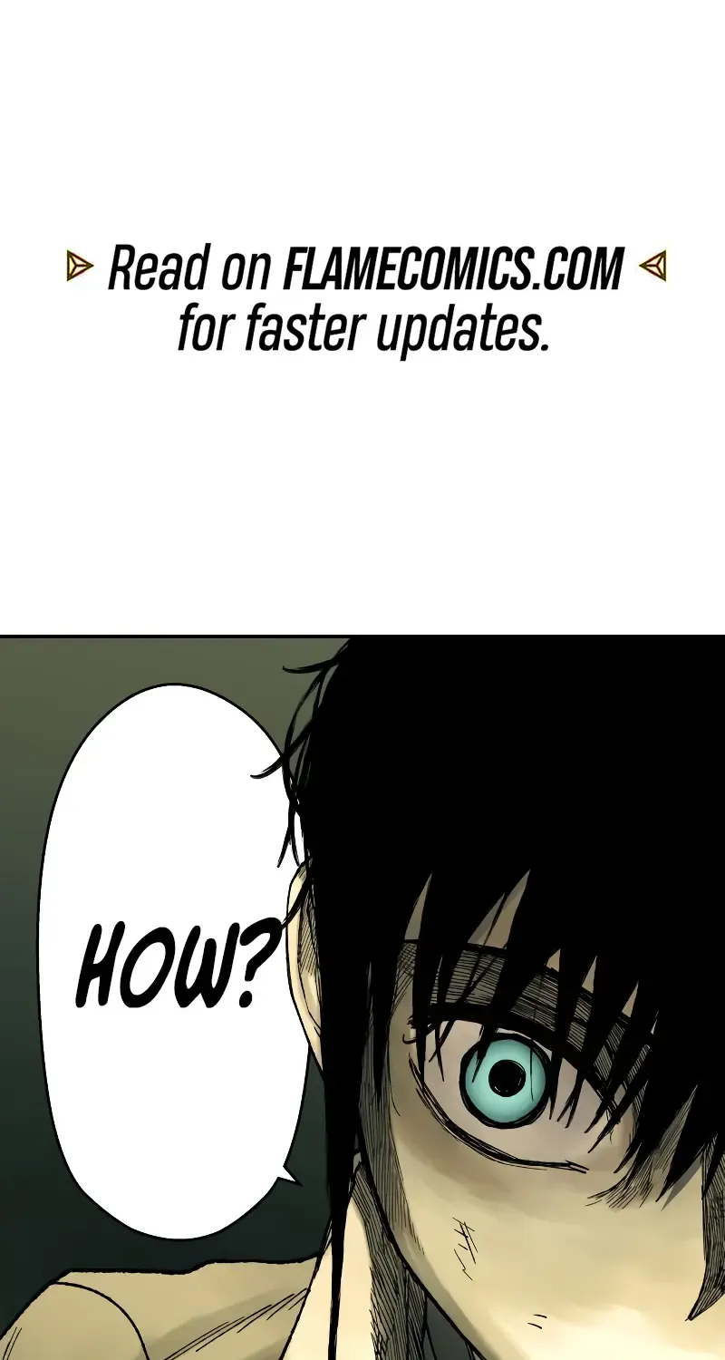 Read Surviving The Apocalypse Manga Online