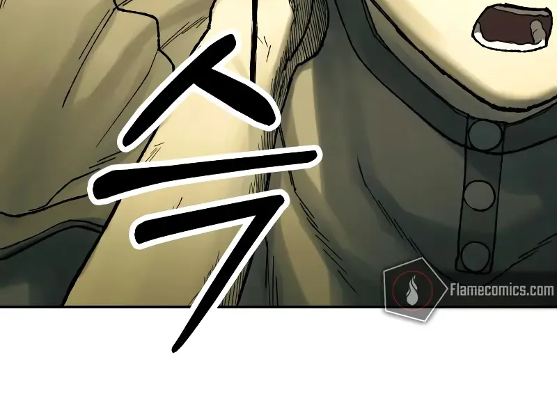 Read Surviving The Apocalypse Manga Online