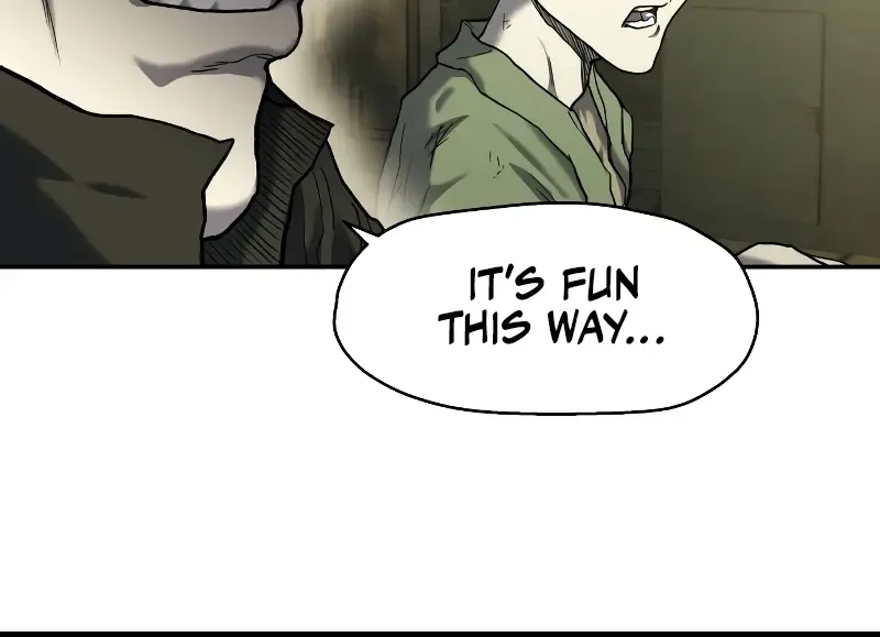 Read Surviving The Apocalypse Manga Online