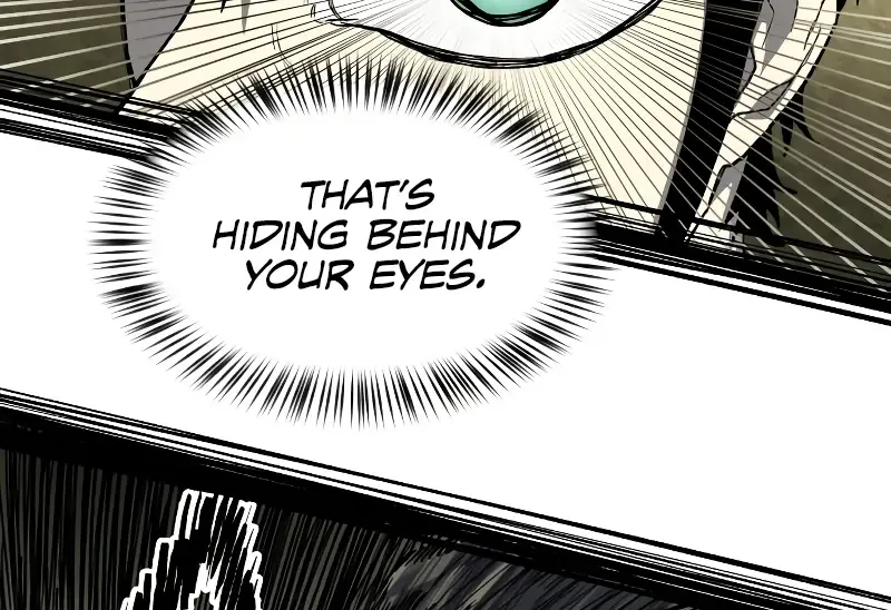 Read Surviving The Apocalypse Manga Online