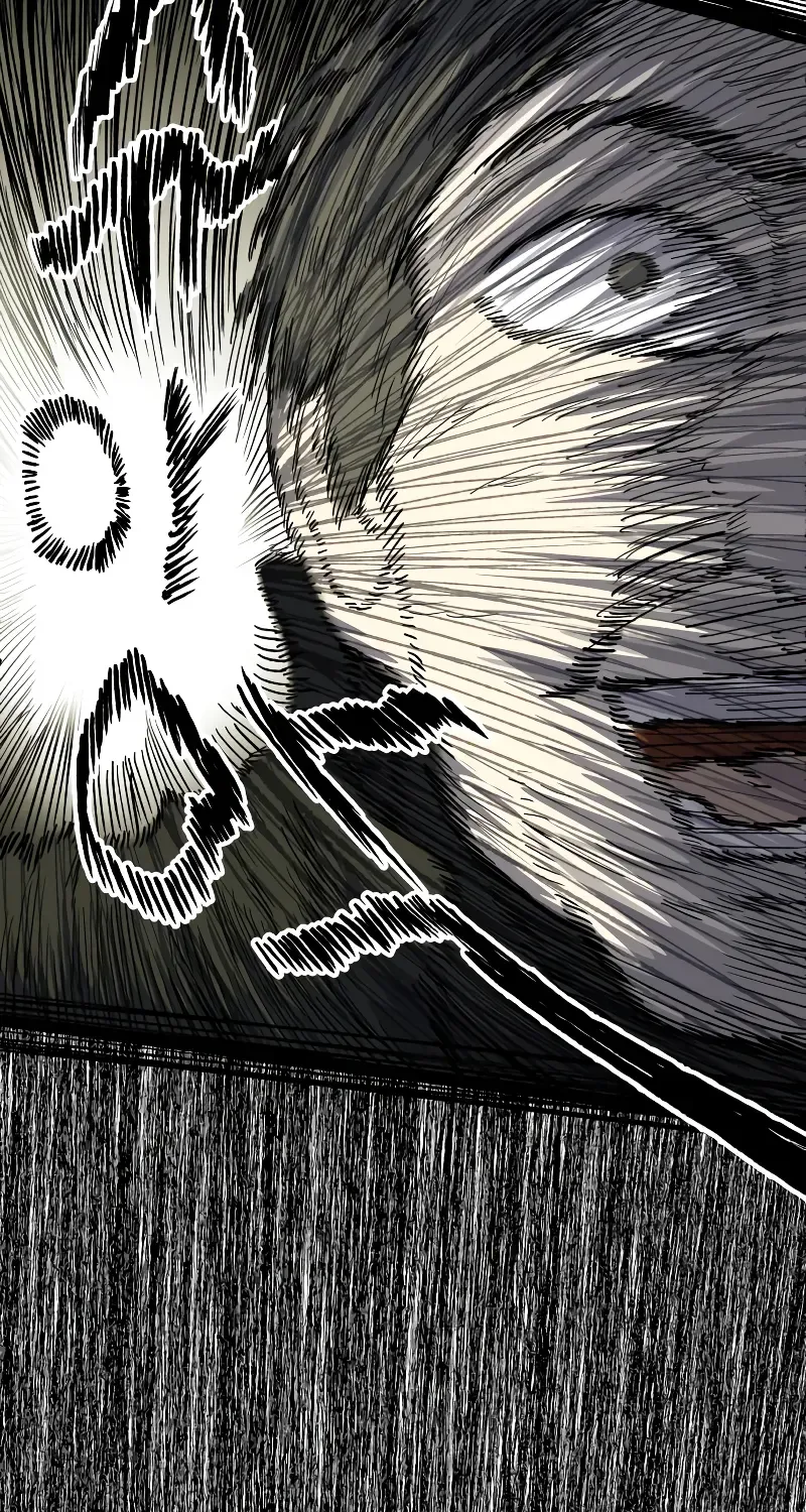 Read Surviving The Apocalypse Manga Online