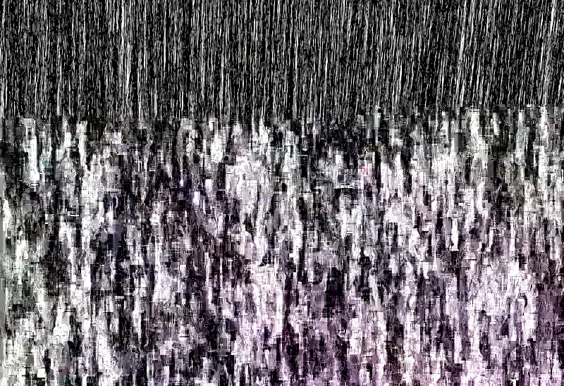 Read Surviving The Apocalypse Manga Online