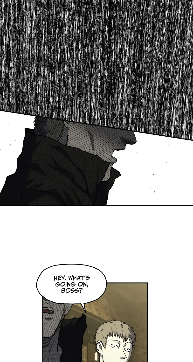 Read Surviving The Apocalypse Manga Online