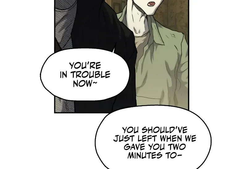 Read Surviving The Apocalypse Manga Online