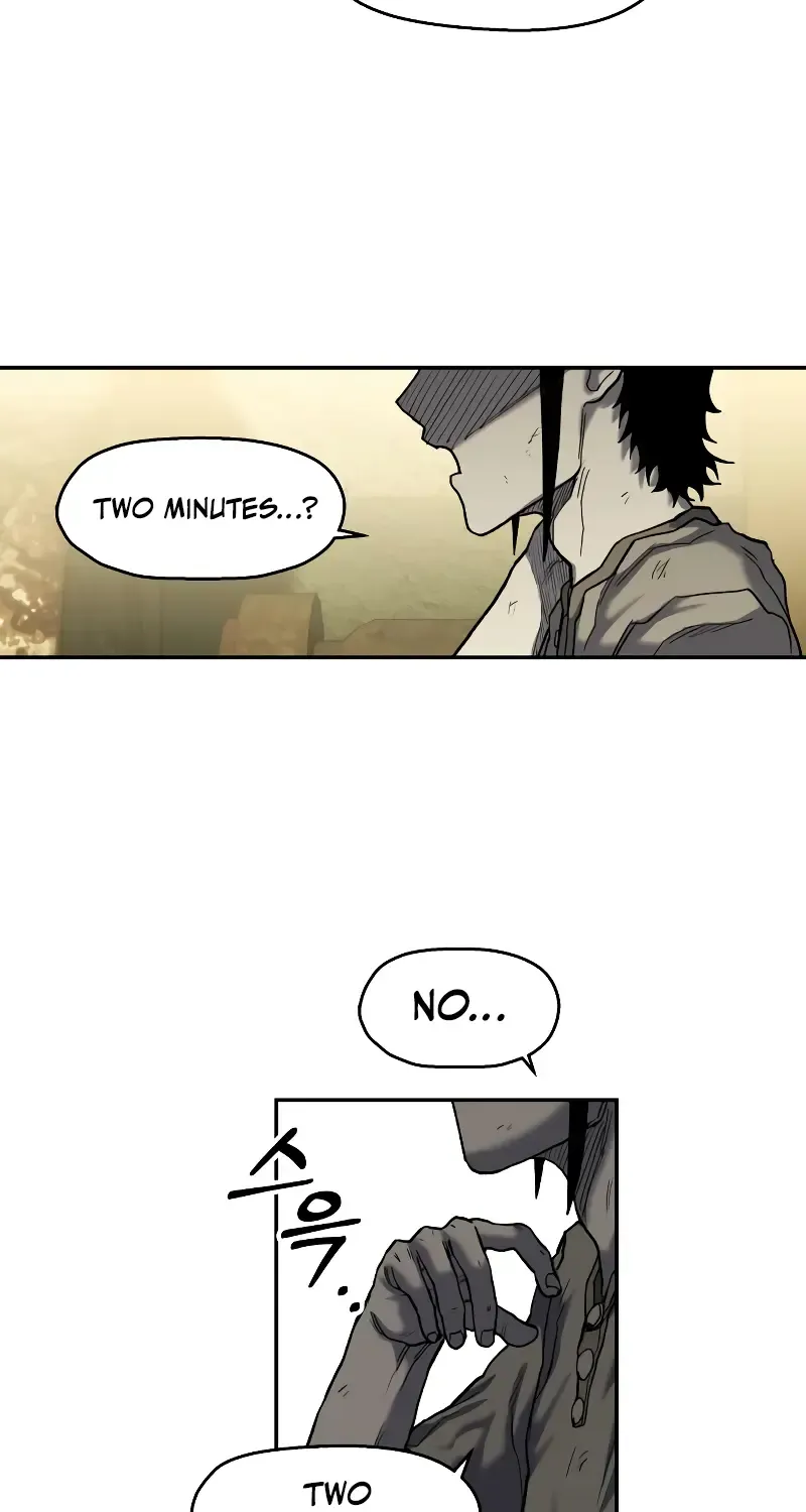 Read Surviving The Apocalypse Manga Online