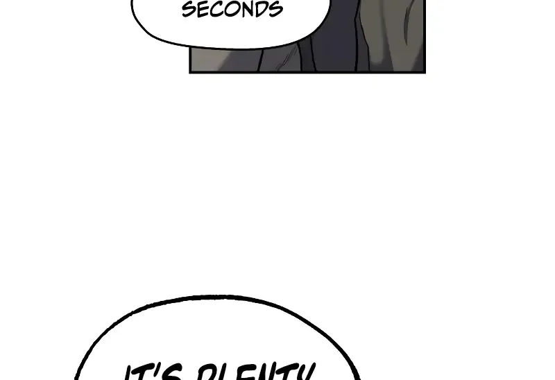 Read Surviving The Apocalypse Manga Online