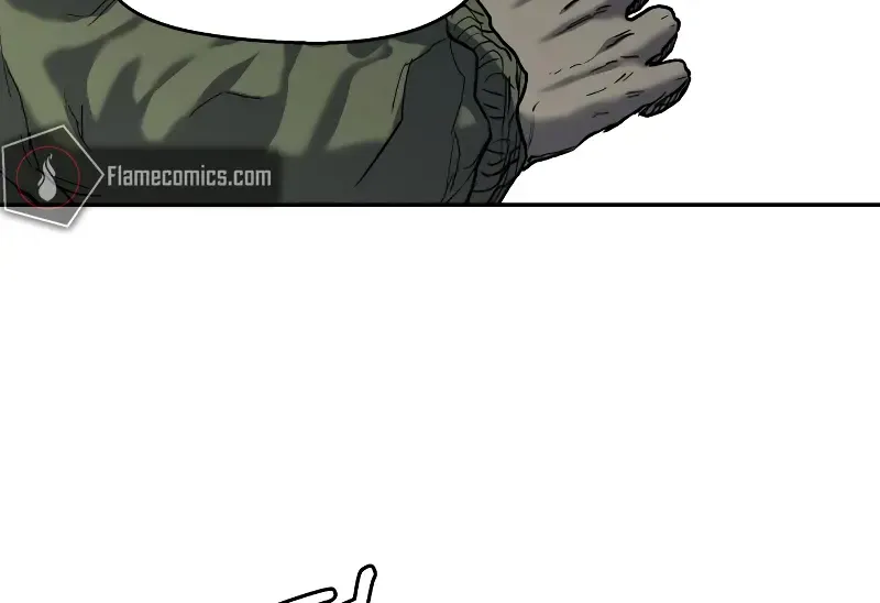 Read Surviving The Apocalypse Manga Online