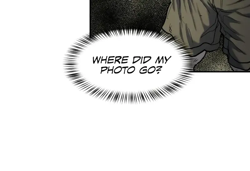 Read Surviving The Apocalypse Manga Online