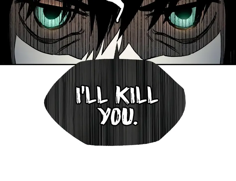 Read Surviving The Apocalypse Manga Online