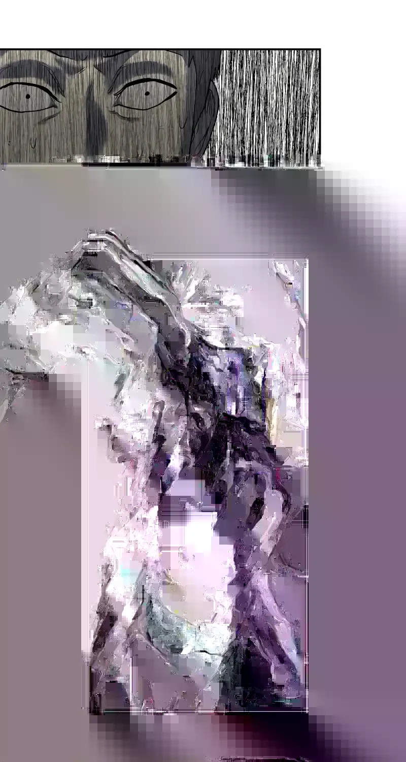 Read Surviving The Apocalypse Manga Online