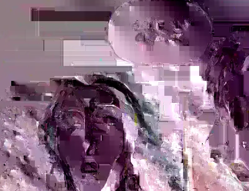 Read Surviving The Apocalypse Manga Online