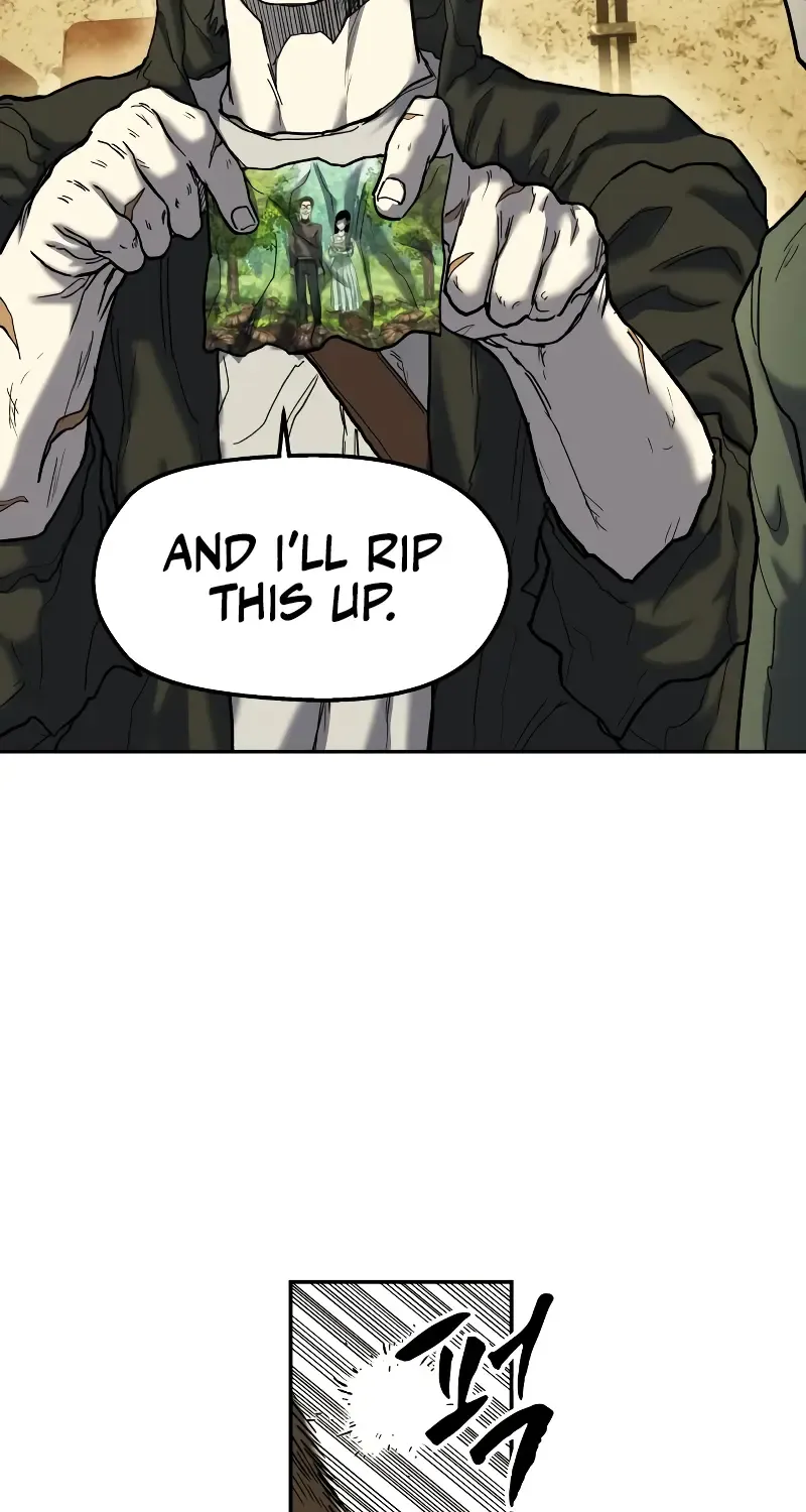 Read Surviving The Apocalypse Manga Online