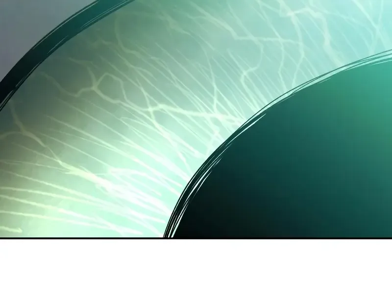 Read Surviving The Apocalypse Manga Online