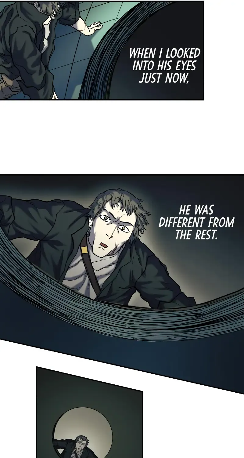 Read Surviving The Apocalypse Manga Online